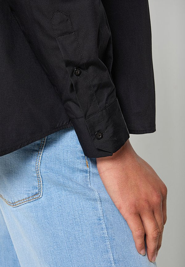 Mexx ROSA REGULAR FIT