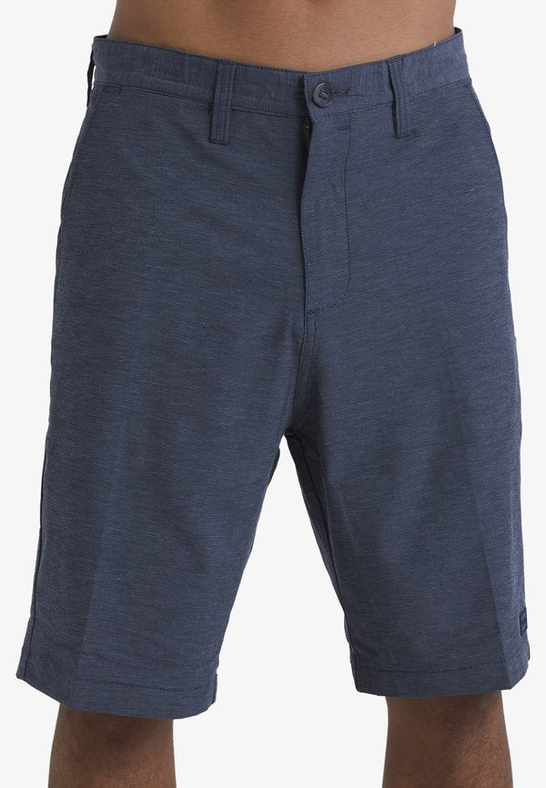 Billabong CROSSFIRE - SUBMERSIBLE