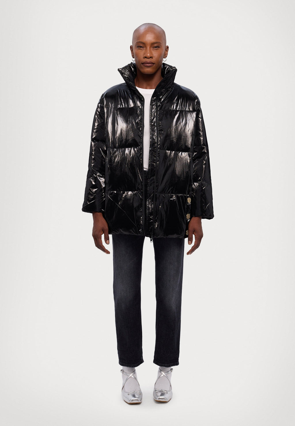 BLOUSON Media 2