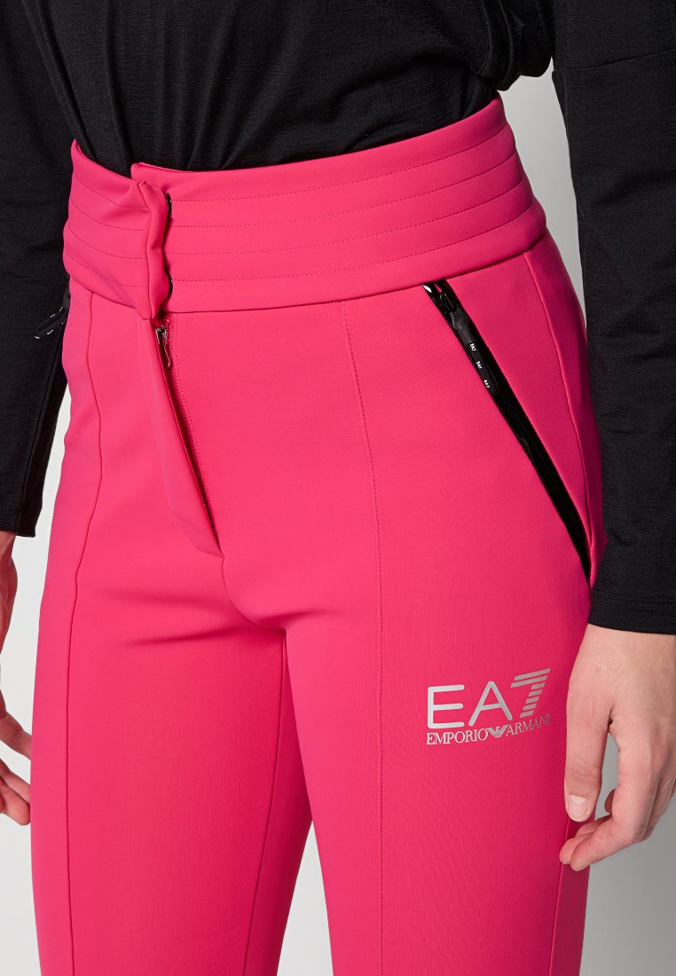 EA7 Emporio Armani Skihose Media 4