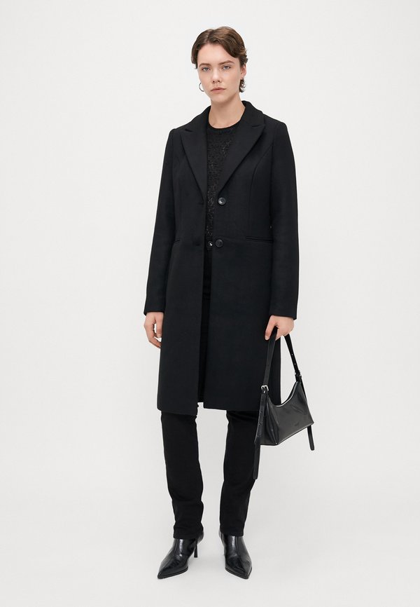 Vero Moda Tall VMBLAZA COAT