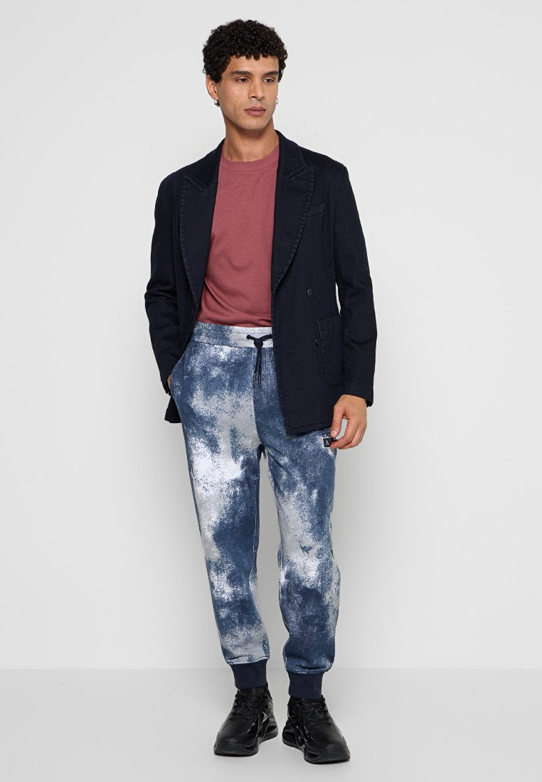 Armani Exchange Jogginghose Media 2