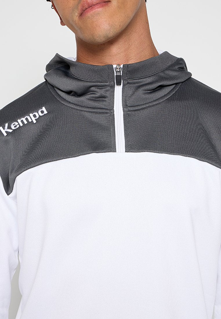 Kempa