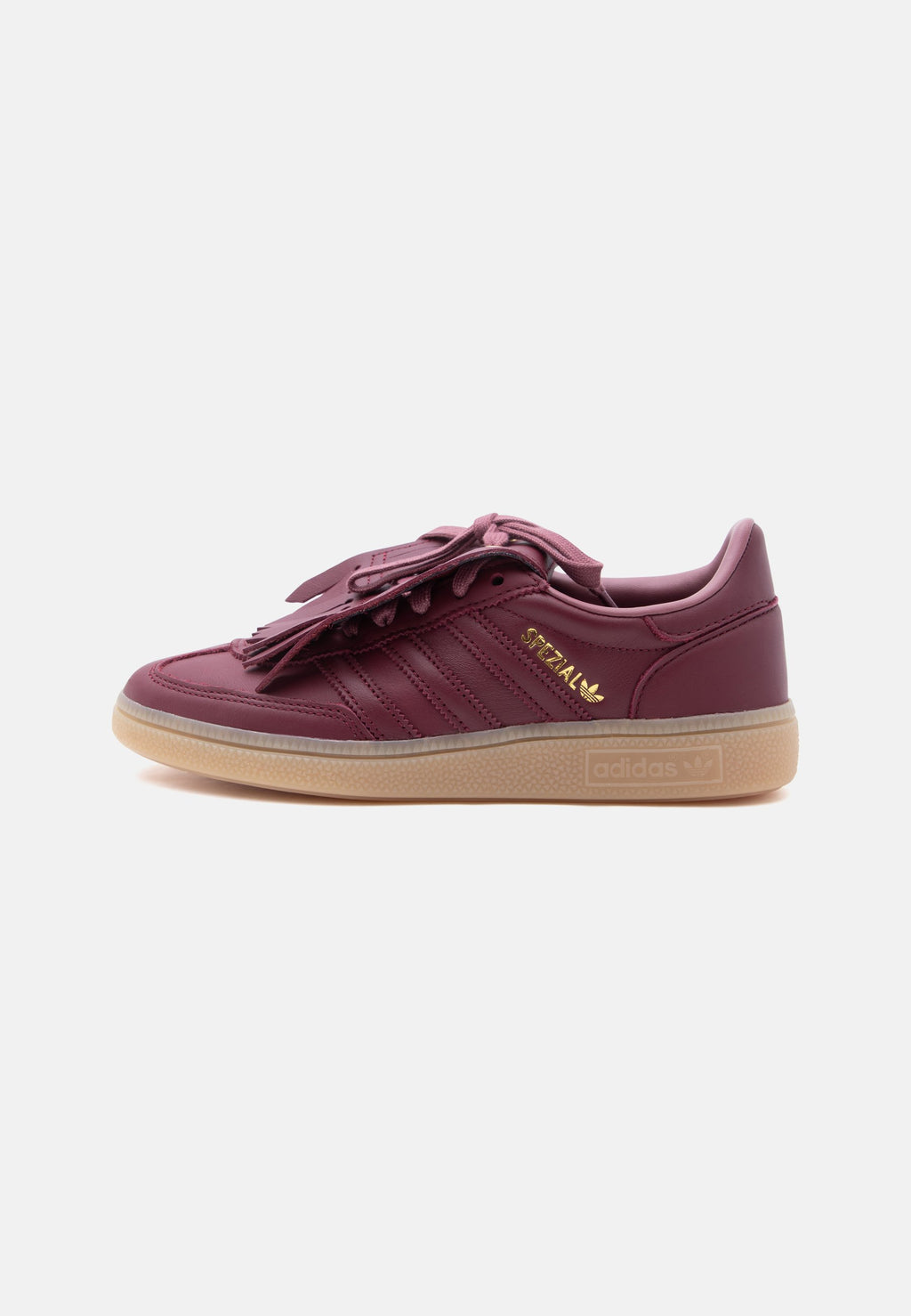 adidas Originals HANDBALL SPEZIAL