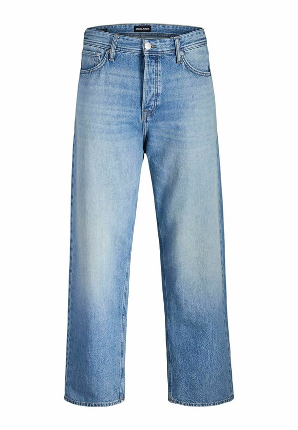 Jack & Jones gy fit JJIALEX JJORIGINAL NS 336 BF