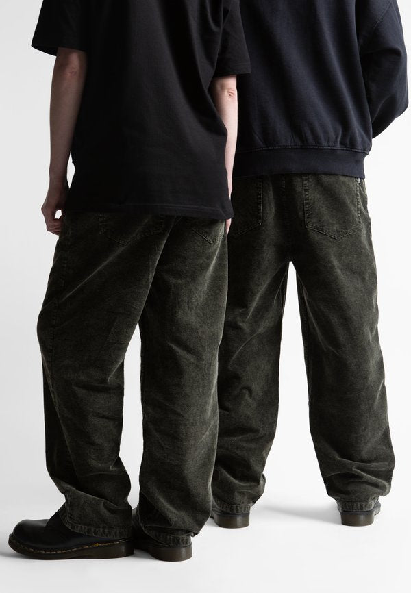 Wasted Paris UNISEX
