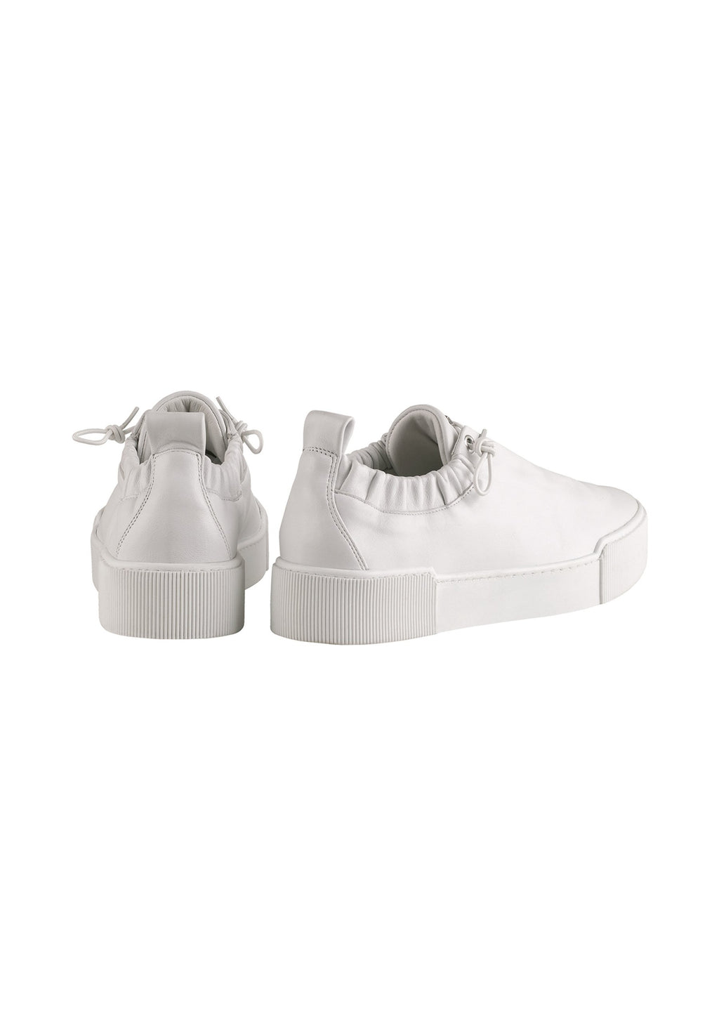Högl SNEAKER PURE