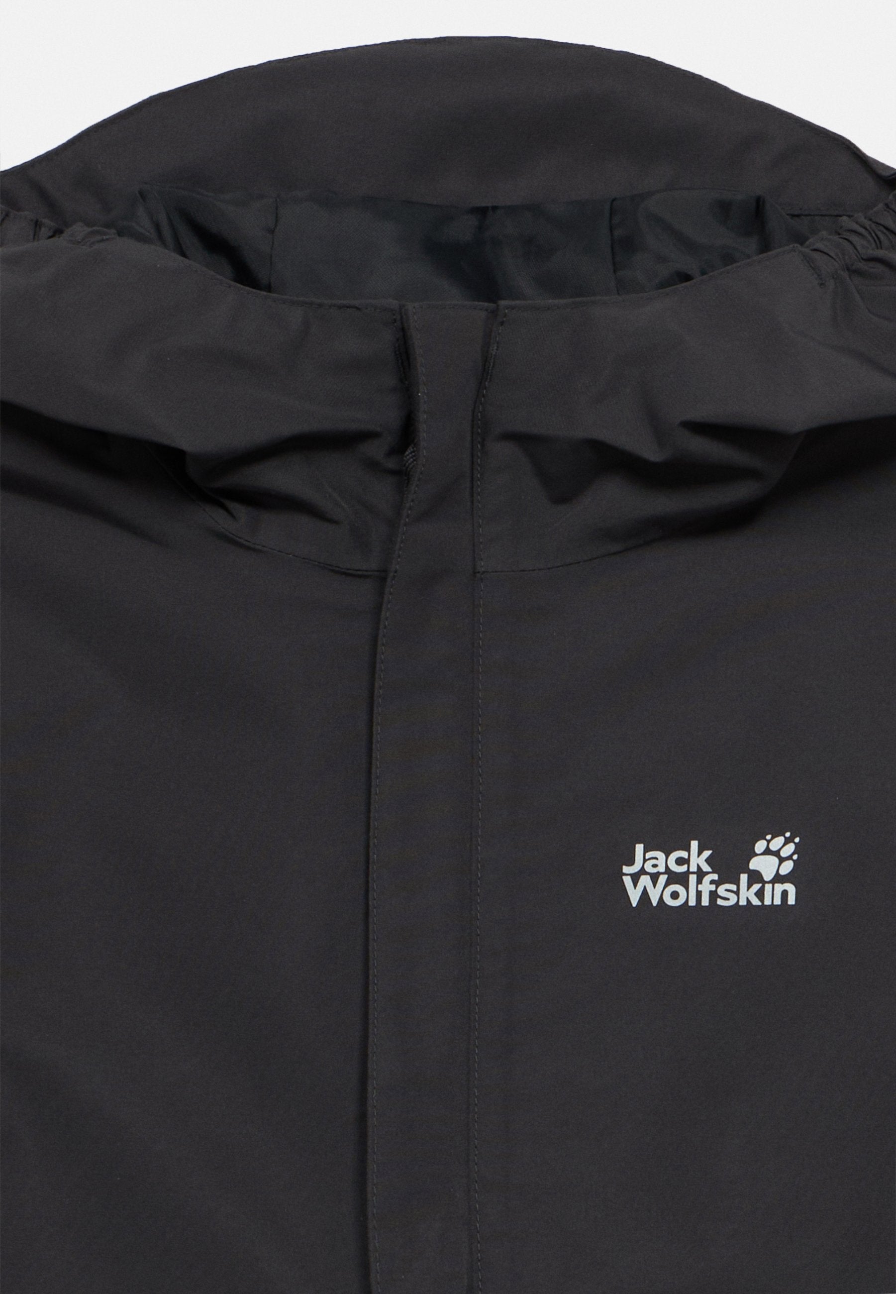 Jack Wolfskin HAZE UNISEX