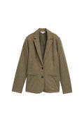 TOM TAILOR JACQUARD
