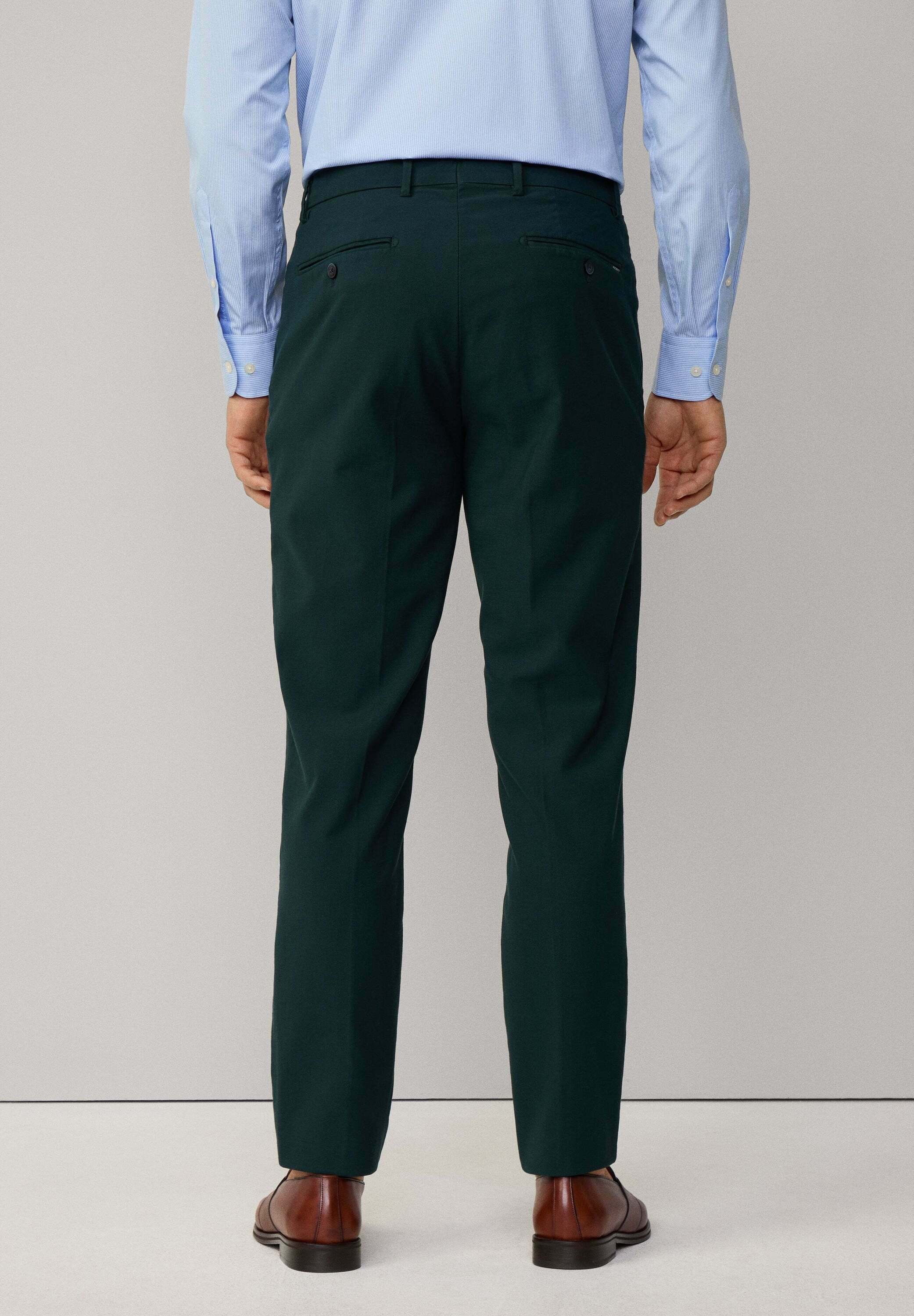 Hackett London
