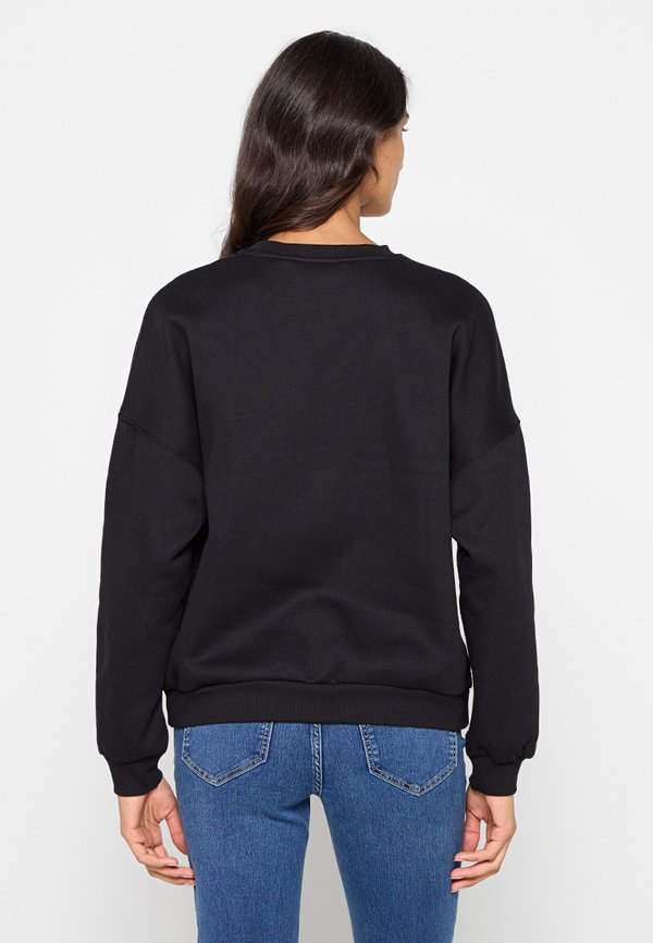 Vero Moda VMLONA
