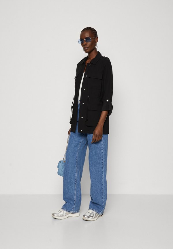 Vero Moda Tall VMJAZZ JACKET