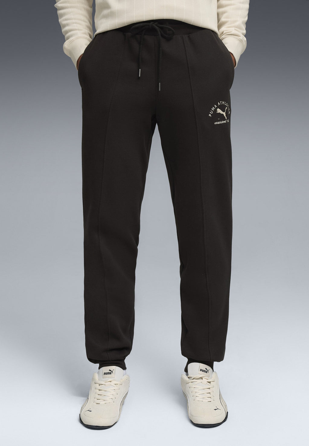 Puma JOGGING