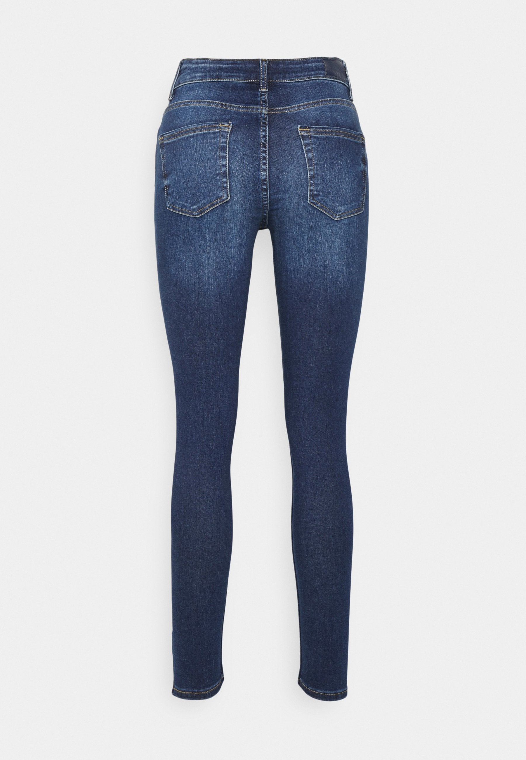 ONLBLUSH ZIP DETAIL Media 2