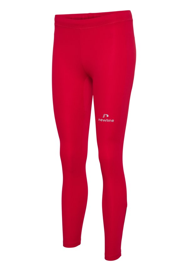 Newline ATHLETIC