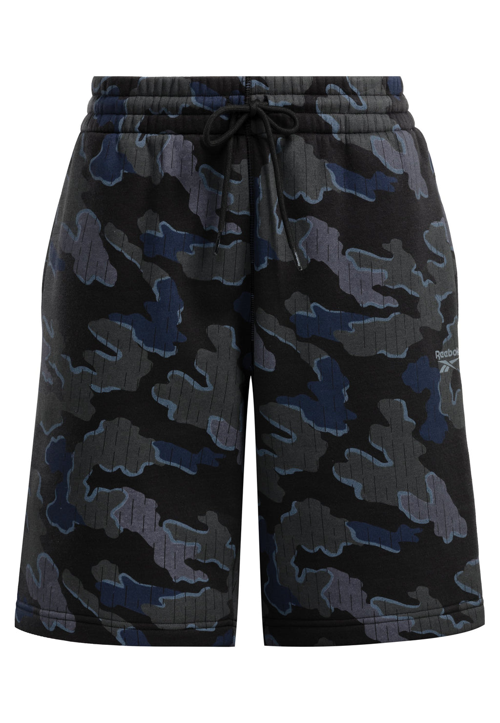 Reebok  IDENTITY MOTION CAMO