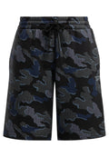 Reebok  IDENTITY MOTION CAMO