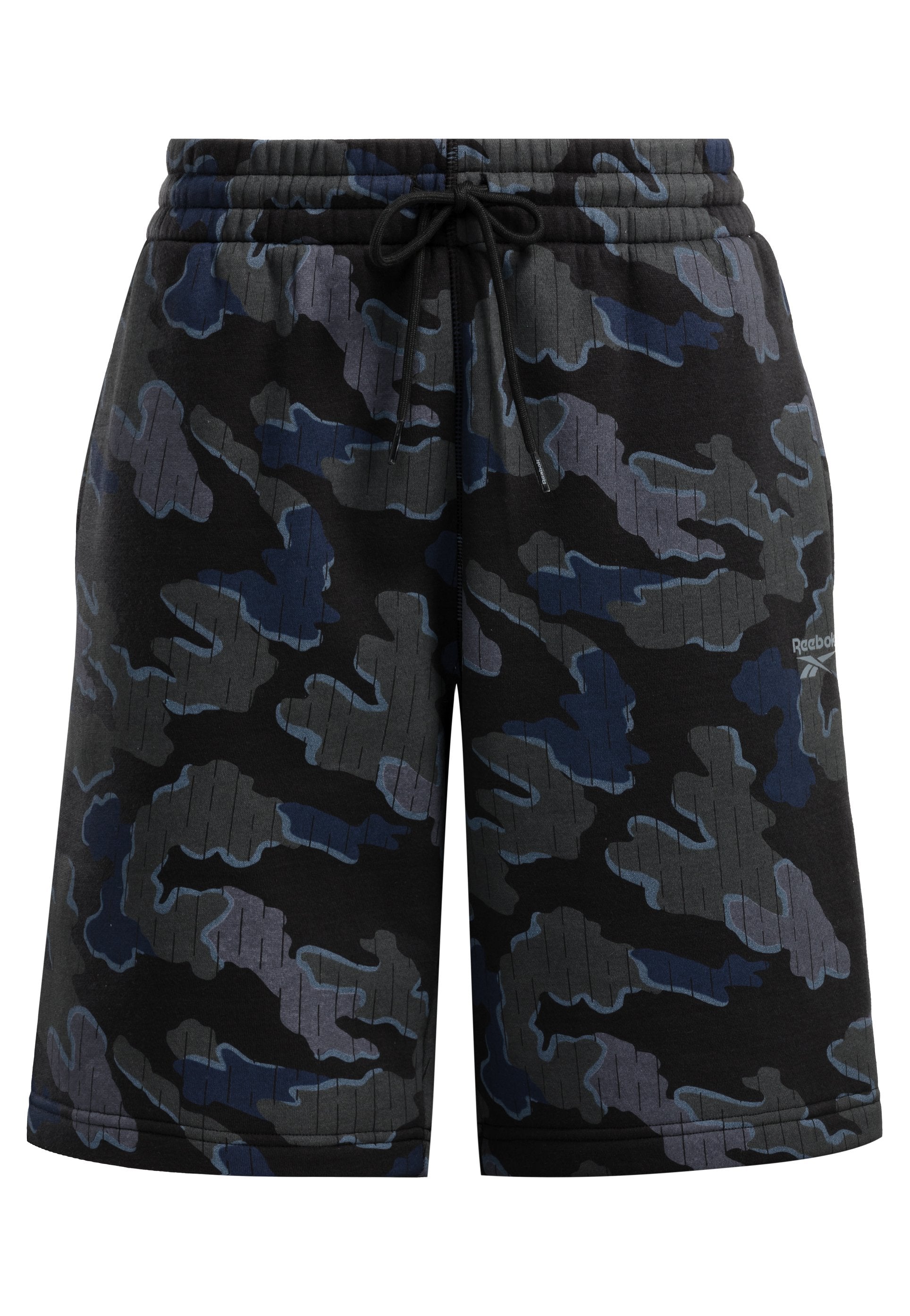 Reebok  IDENTITY MOTION CAMO