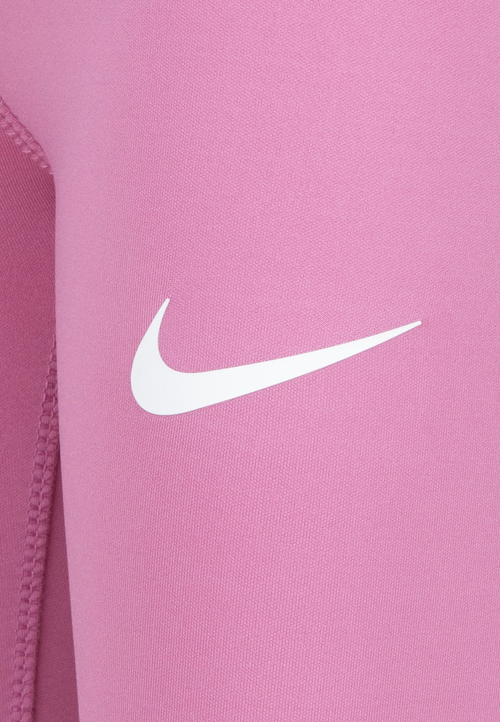 Nike Performance NKG NIKE PRO LEGGING