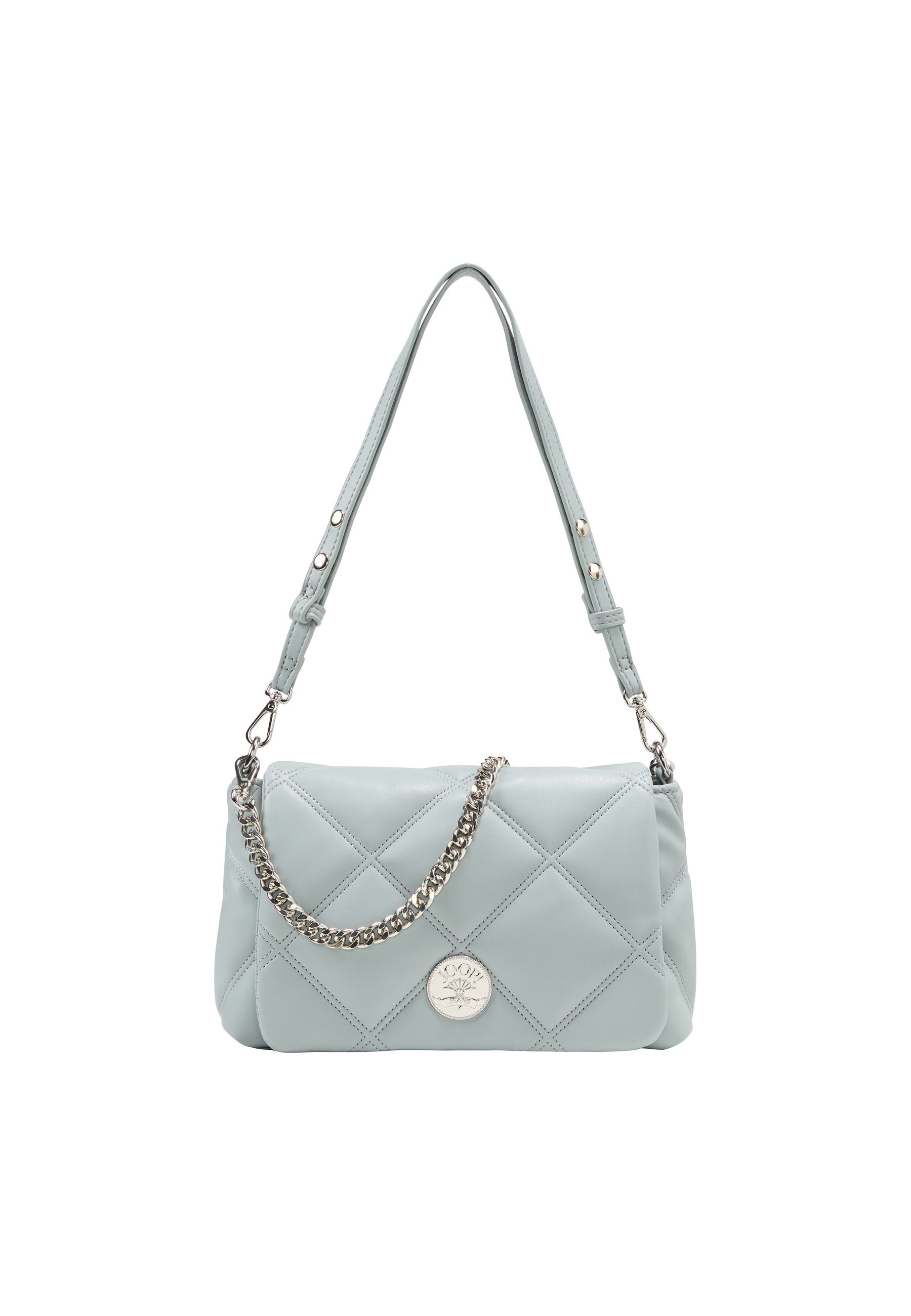 JOOP! Jeans CONFETTO SOLAR SHOULDERBAG
