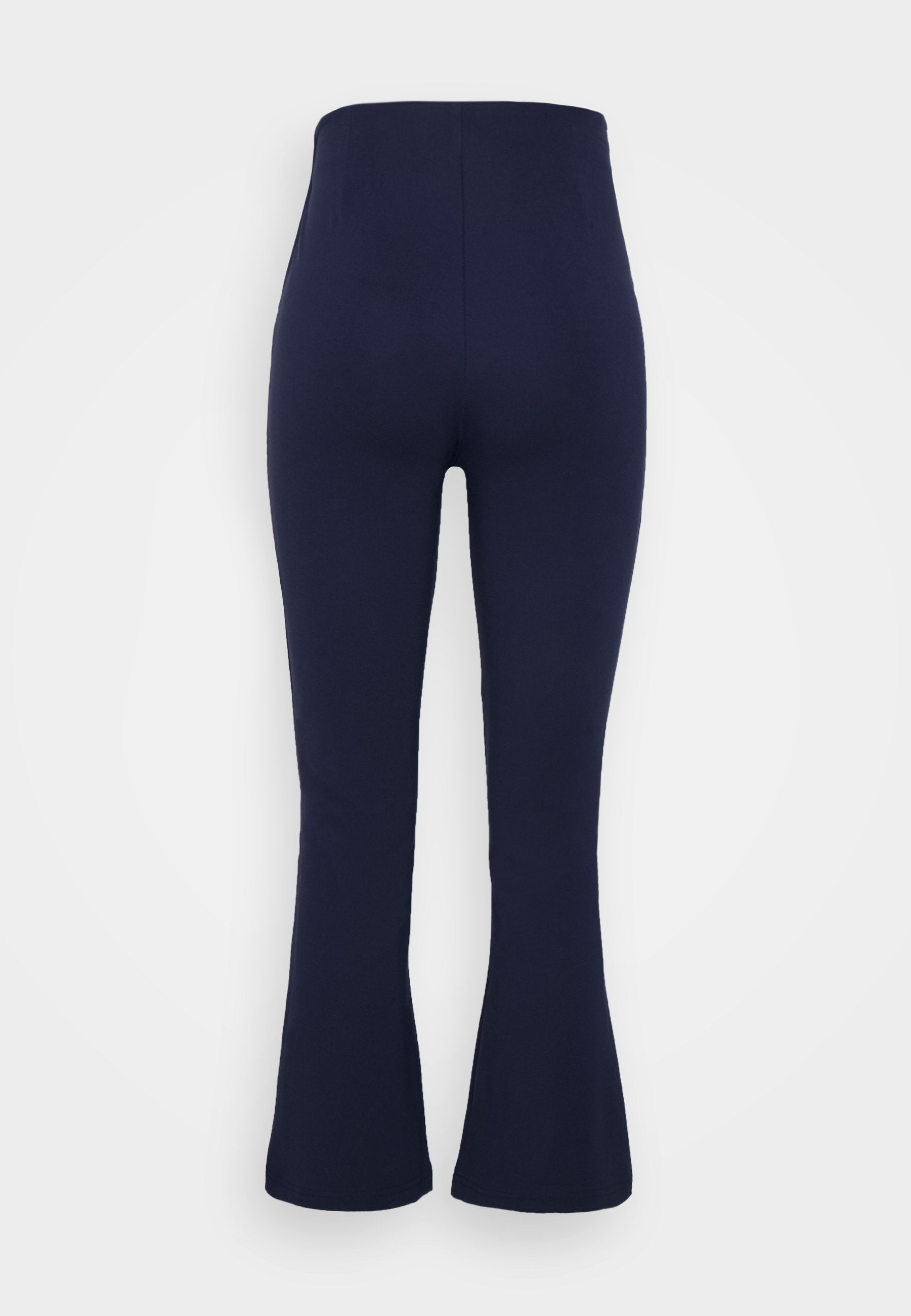 ONLY ONLJOLIN VIKA KICK PANT