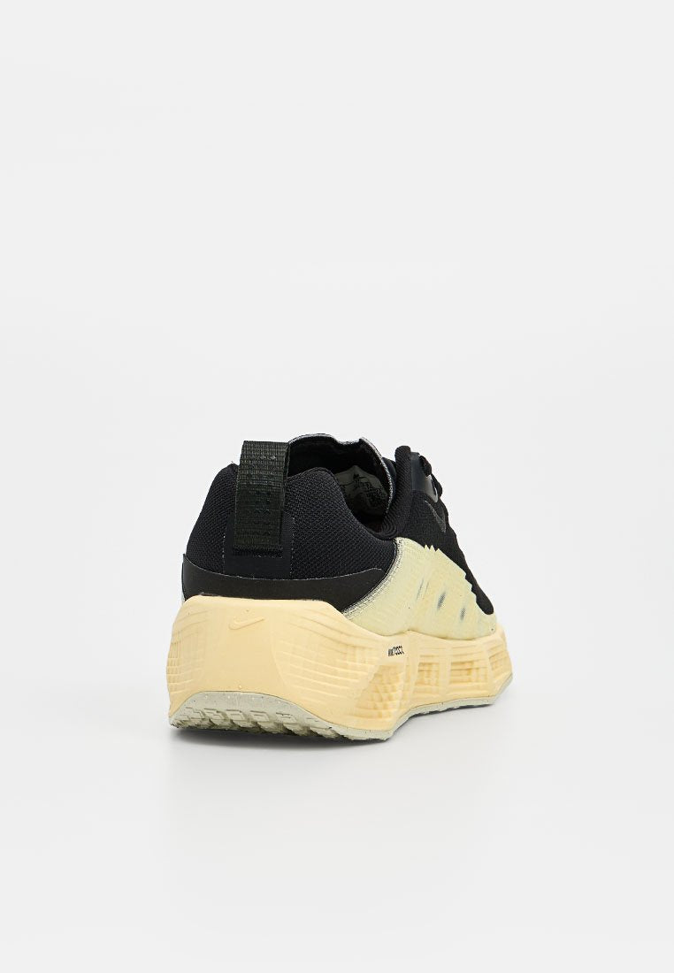 Nike Sportswear AVA ROVER