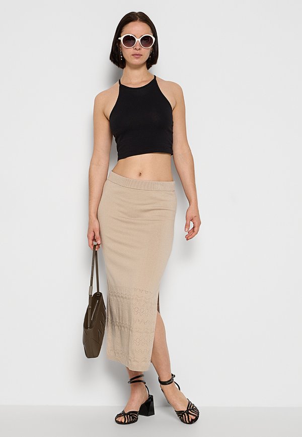 DKNY