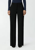 Pinko