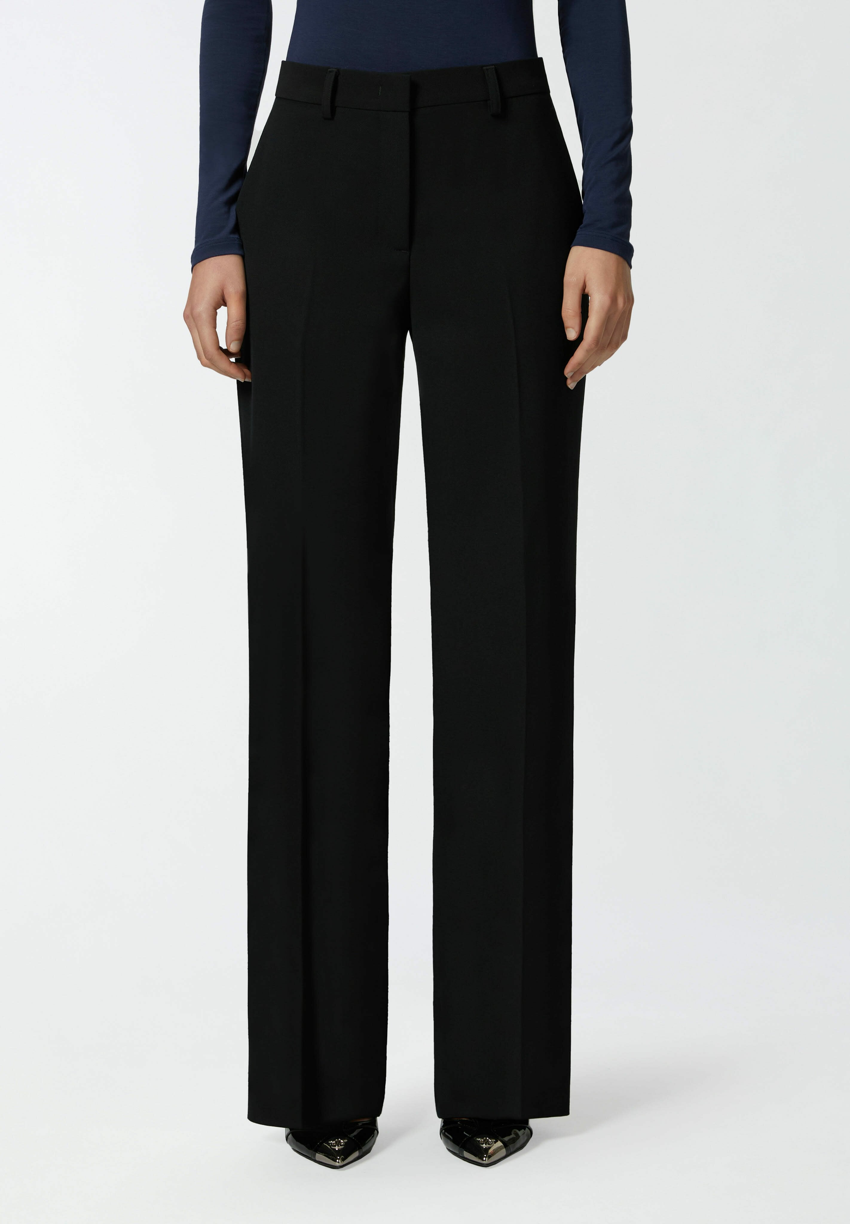 Pinko