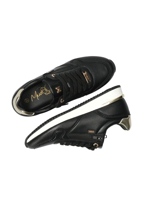 Mexx SNEAKER MANA KITSCH