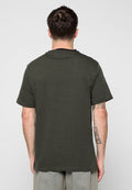 Scotch & Soda CHEVRON