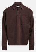 Redefined Rebel RRMOSES BOXY