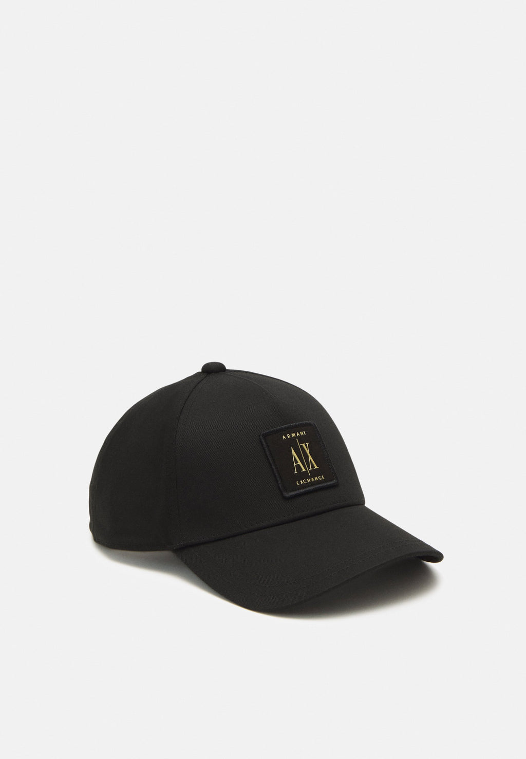 BASEBALL UNISEX Media 1