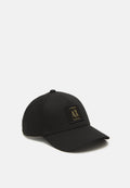 BASEBALL UNISEX Media 1