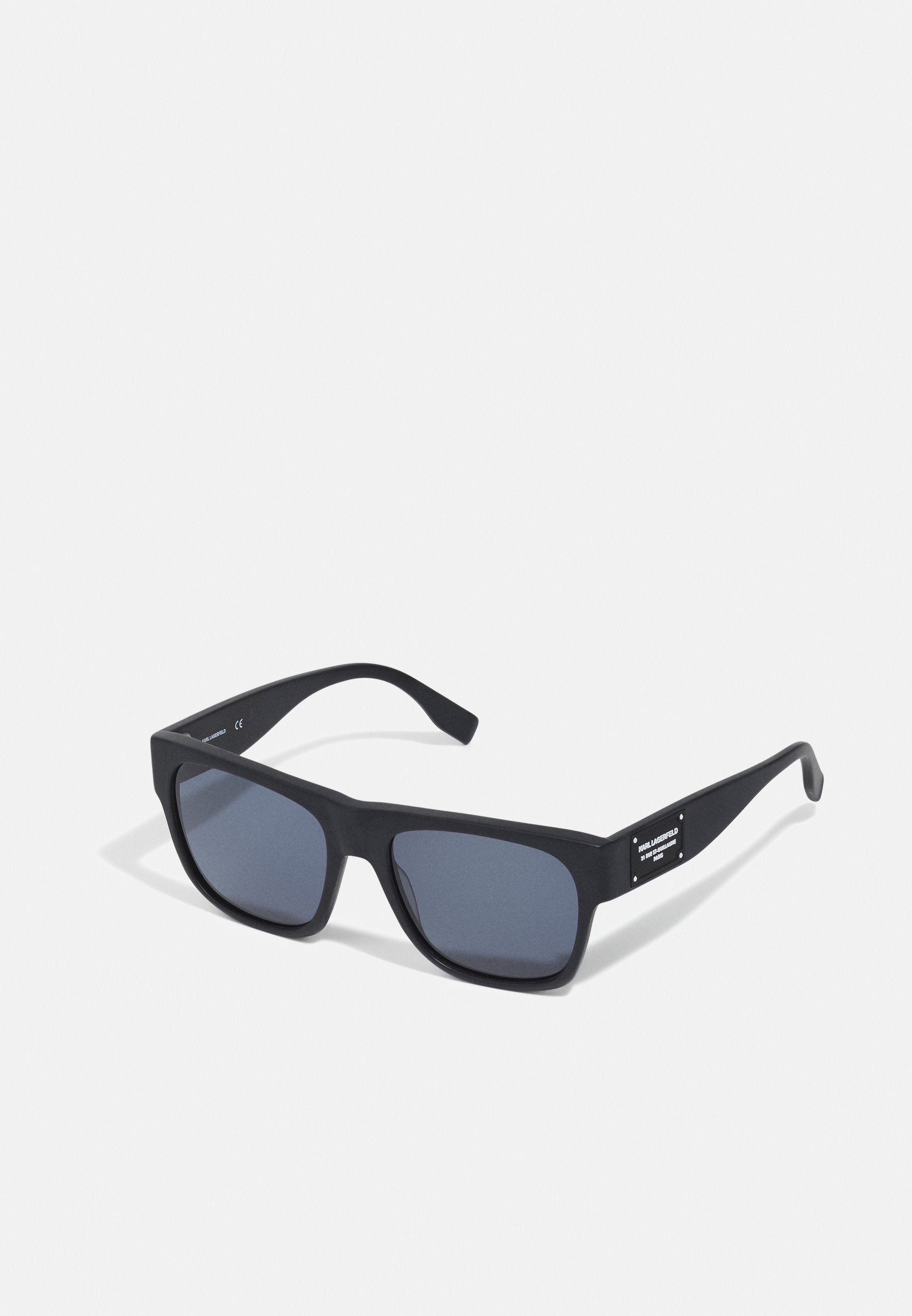 KARL LAGERFELD Sonnenbrille Media 1