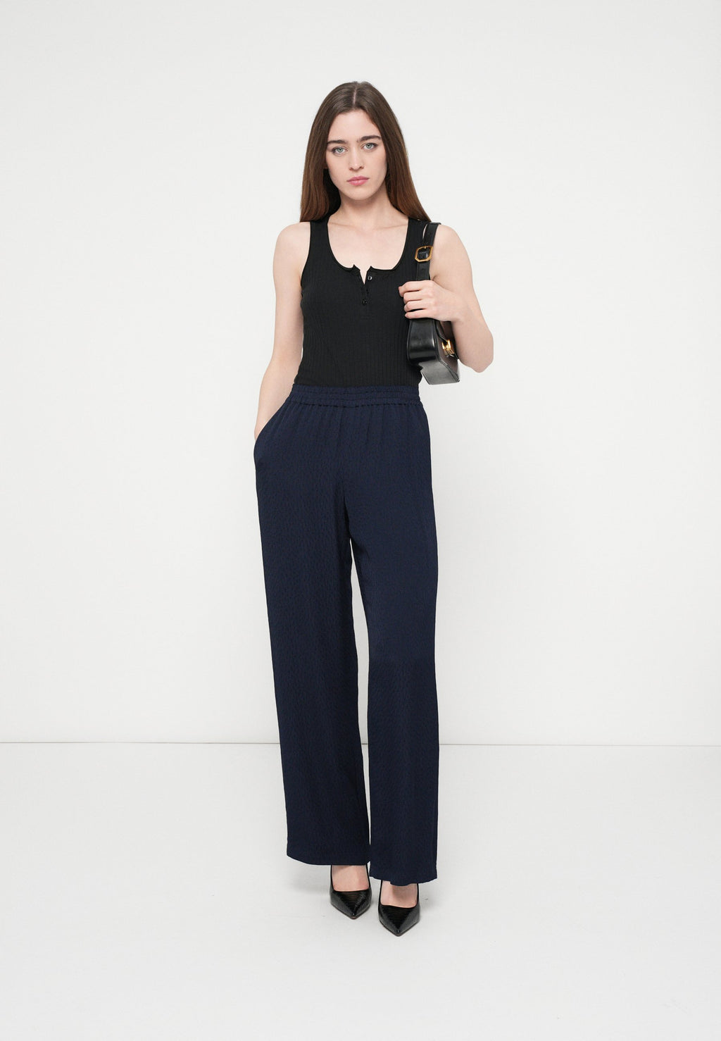 Emporio Armani