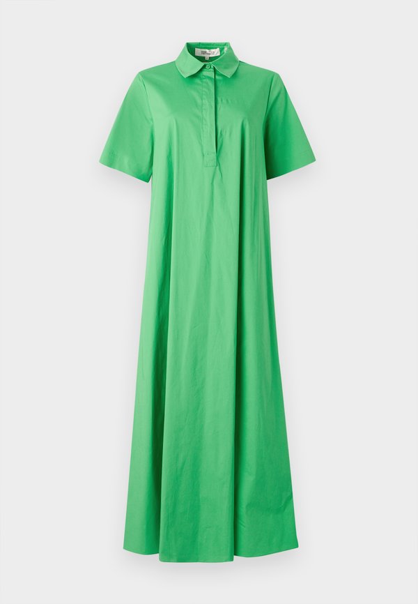 Diane von Furstenberg KARIN DRESS