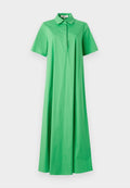 Diane von Furstenberg KARIN DRESS
