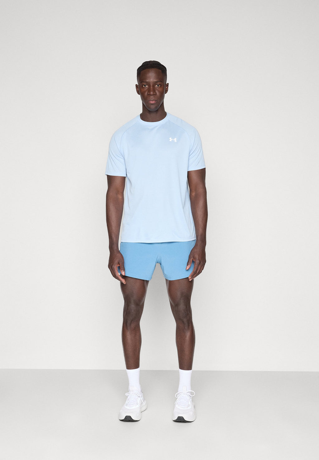 Under Armour MERIDIAN