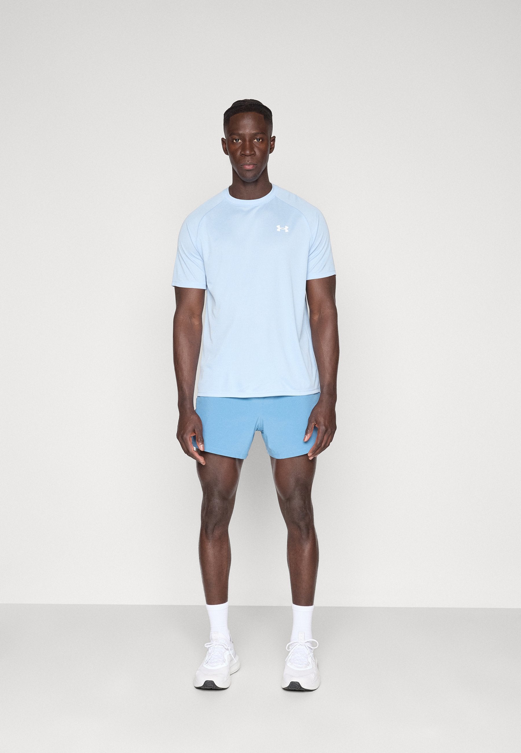 Under Armour MERIDIAN