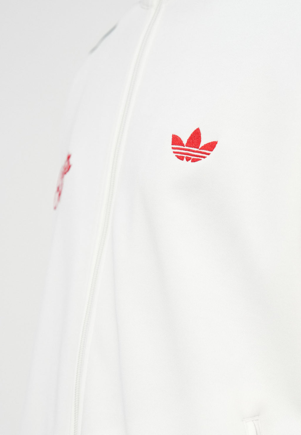 adidas Originals TRACK