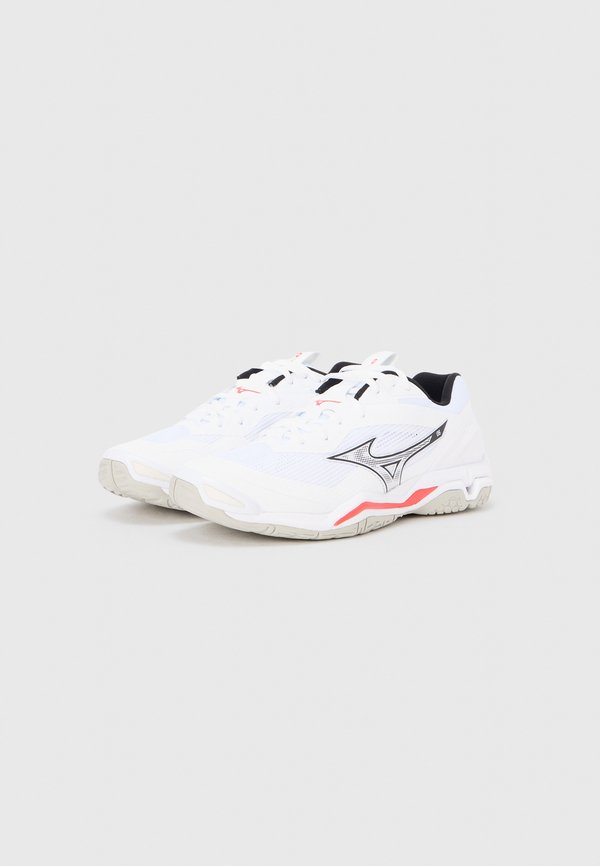 Mizuno WAVE STEALTH 6 UNISEX
