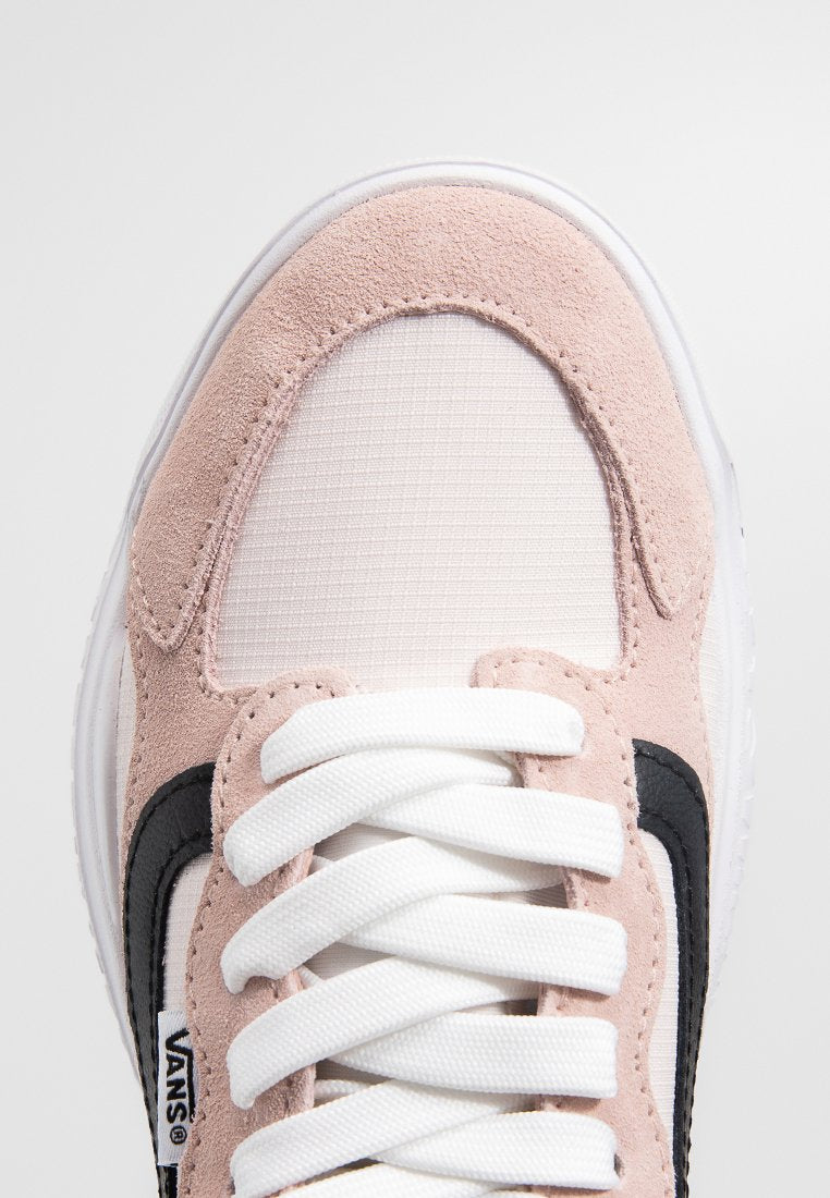 Vans ULTRARANGE NEO VR3
