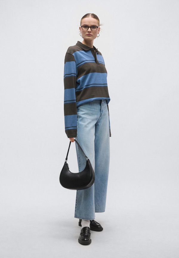 Pepe Jeans JAIMY
