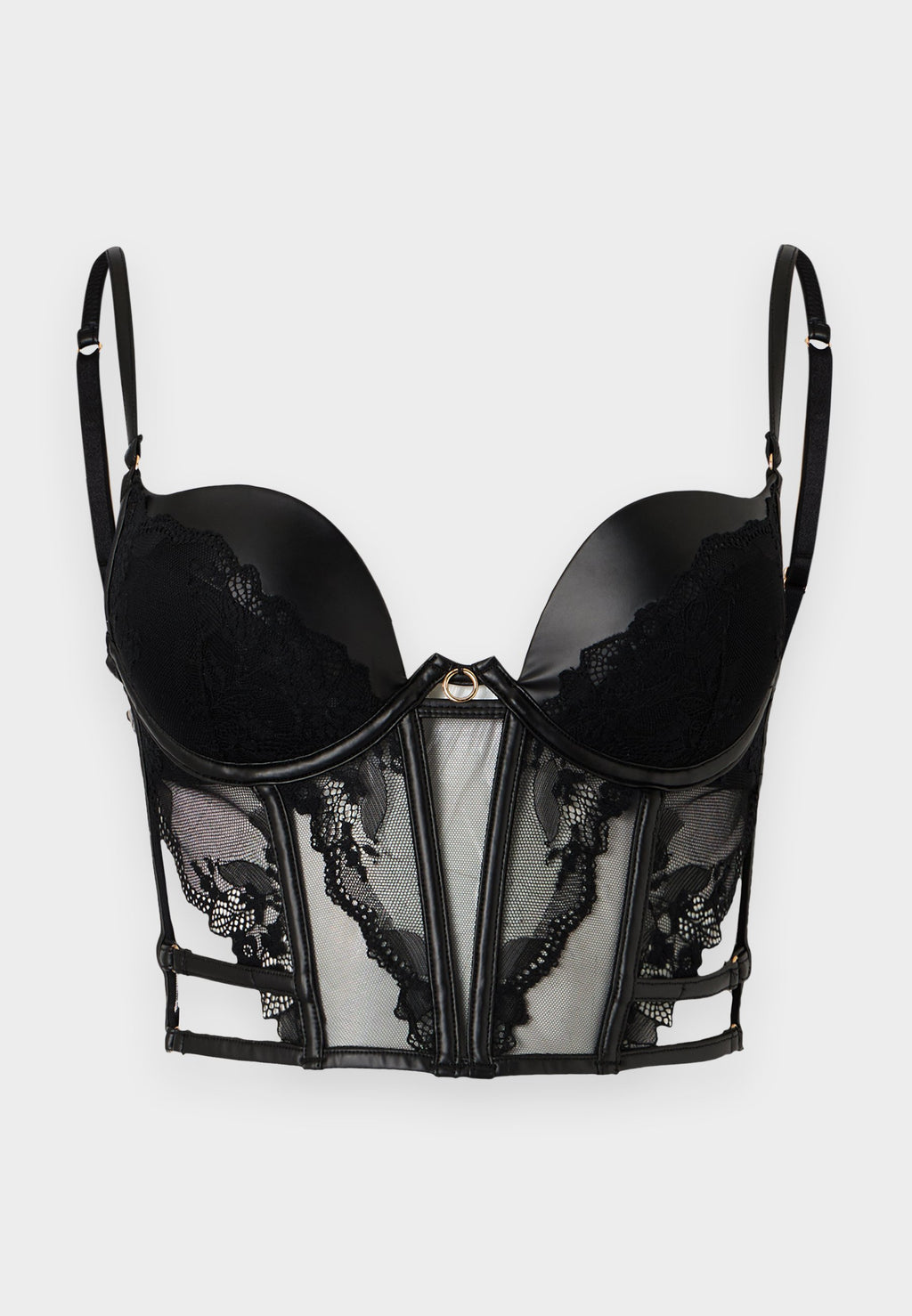 Hunkemöller ILENIA