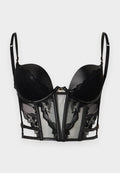 Hunkemöller ILENIA