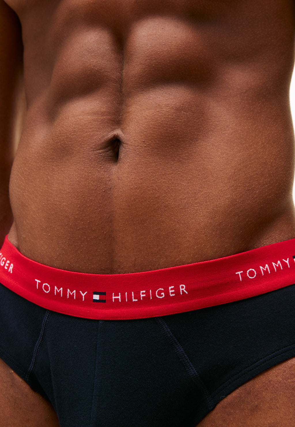SIGNATURE BRIEF 3 PACK Media 5