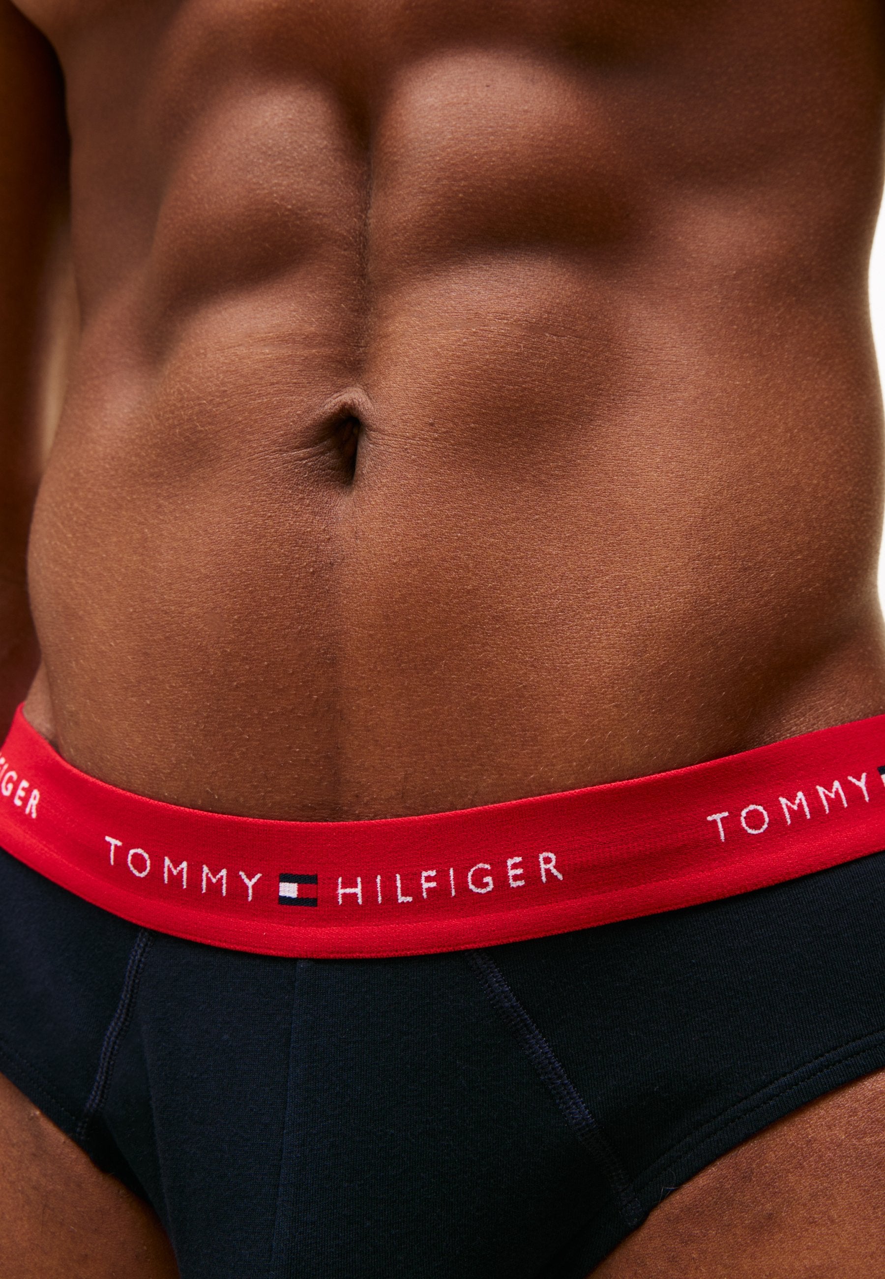 SIGNATURE BRIEF 3 PACK Media 5