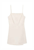 Mango SHORT PINAFORE