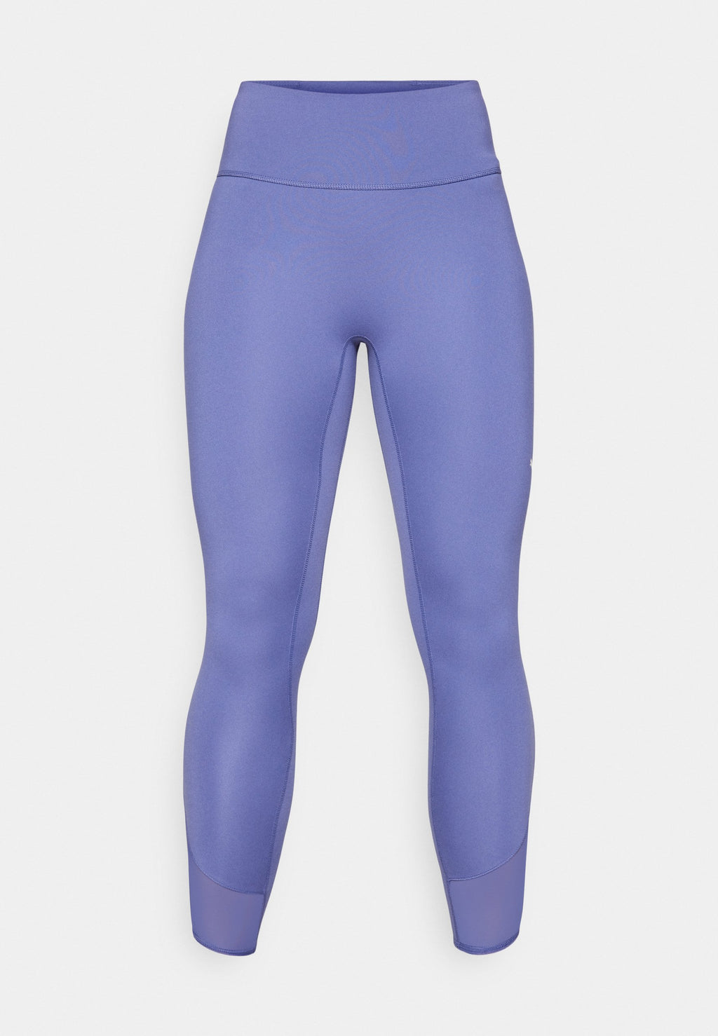 Puma SOFT 7/8